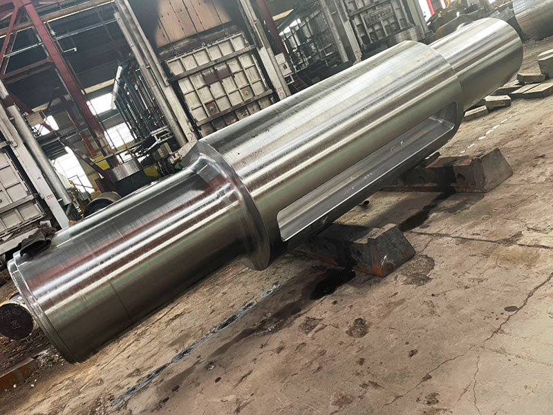 轉(zhuǎn)鼓典型應(yīng)用場(chǎng)景