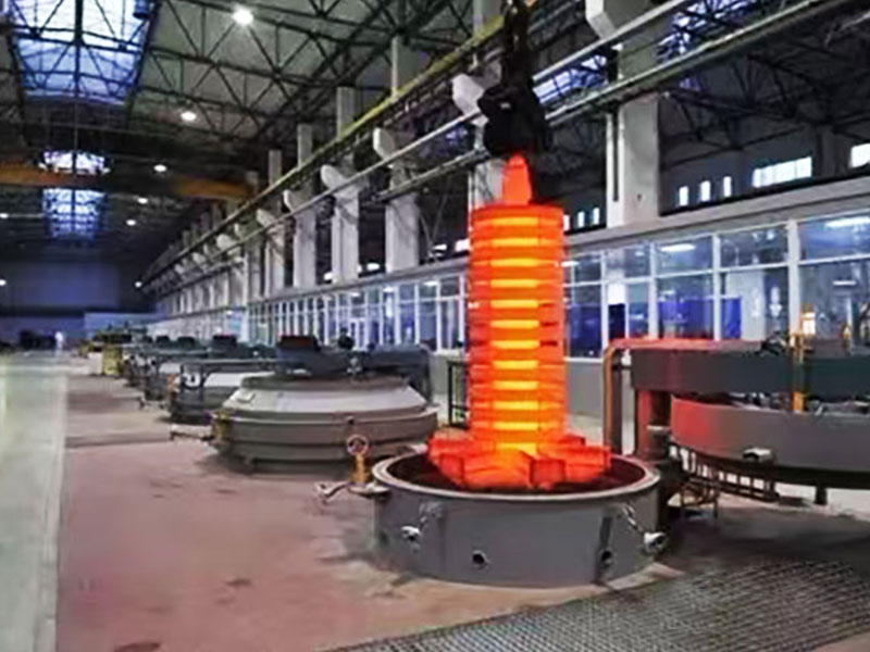 熱處理基礎(chǔ)知識(shí)總結(jié)！