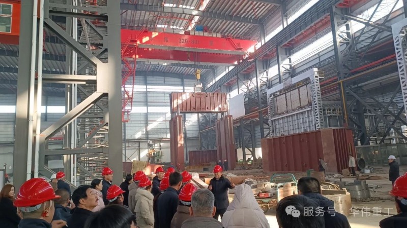 微信圖片_20241223143849